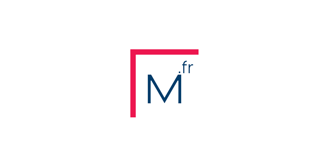 Mesureo.fr